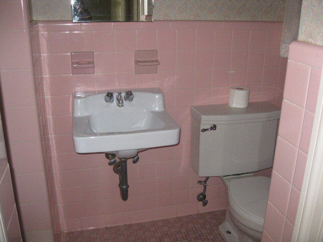 2539 Cokey Road Rocky Mount, NC 27801 - Photo 14 of 18 Additional Photo