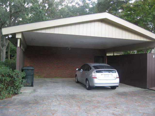 2539 Cokey Road Rocky Mount, NC 27801 - Photo 16 of 18 Additional Photo