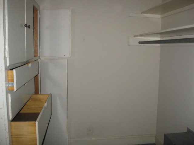2539 Cokey Road Rocky Mount, NC 27801 - Photo 3 of 18 Additional Photo
