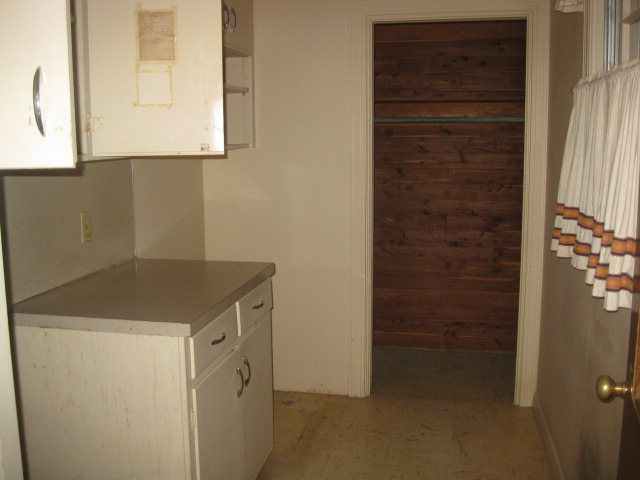 2539 Cokey Road Rocky Mount, NC 27801 - Photo 7 of 18 Additional Photo