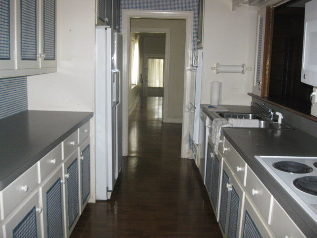 2539 Cokey Road Rocky Mount, NC 27801 - Photo 9 of 18 Additional Photo