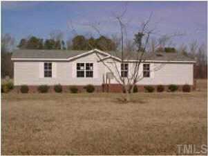 1370 Union Grove Church Road Fremont, NC 27830 - Photo 1 of 1 union grove