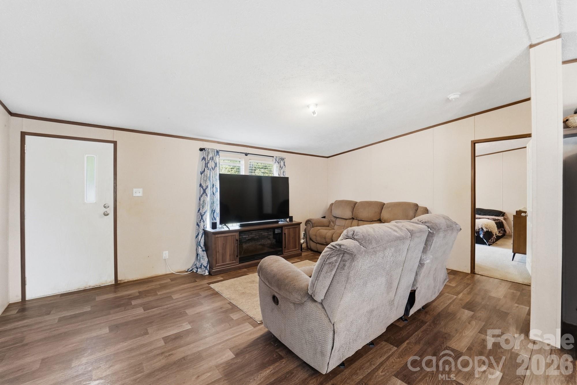 215 Jim Patterson Road Kings Mountain, NC 28086 - Photo 6 of 33
