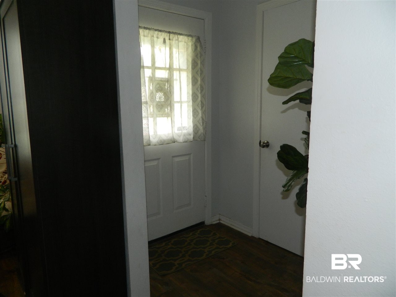 7261 Red Arrow Road Mobile, AL 36695 - Photo 9 of 22