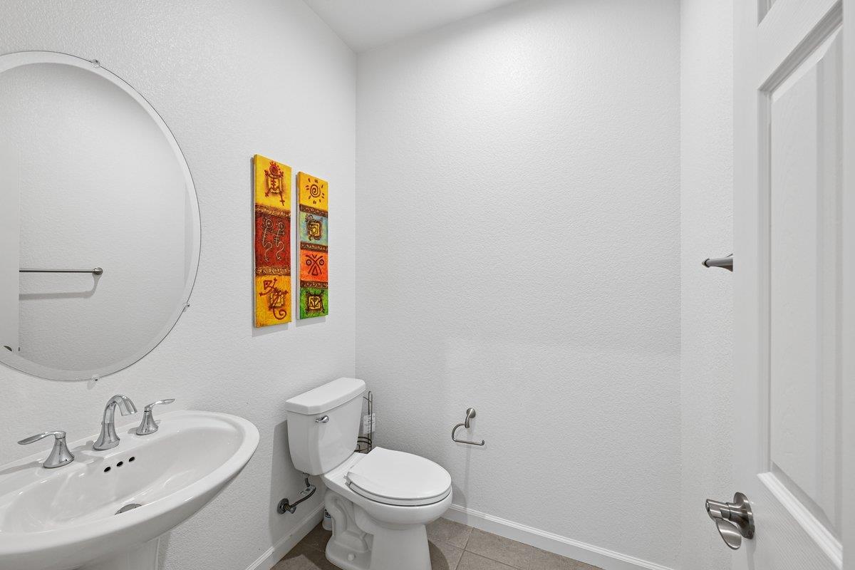 2984 Ridgecrest Drive Lincoln, CA 95648 - Photo 38 of 71