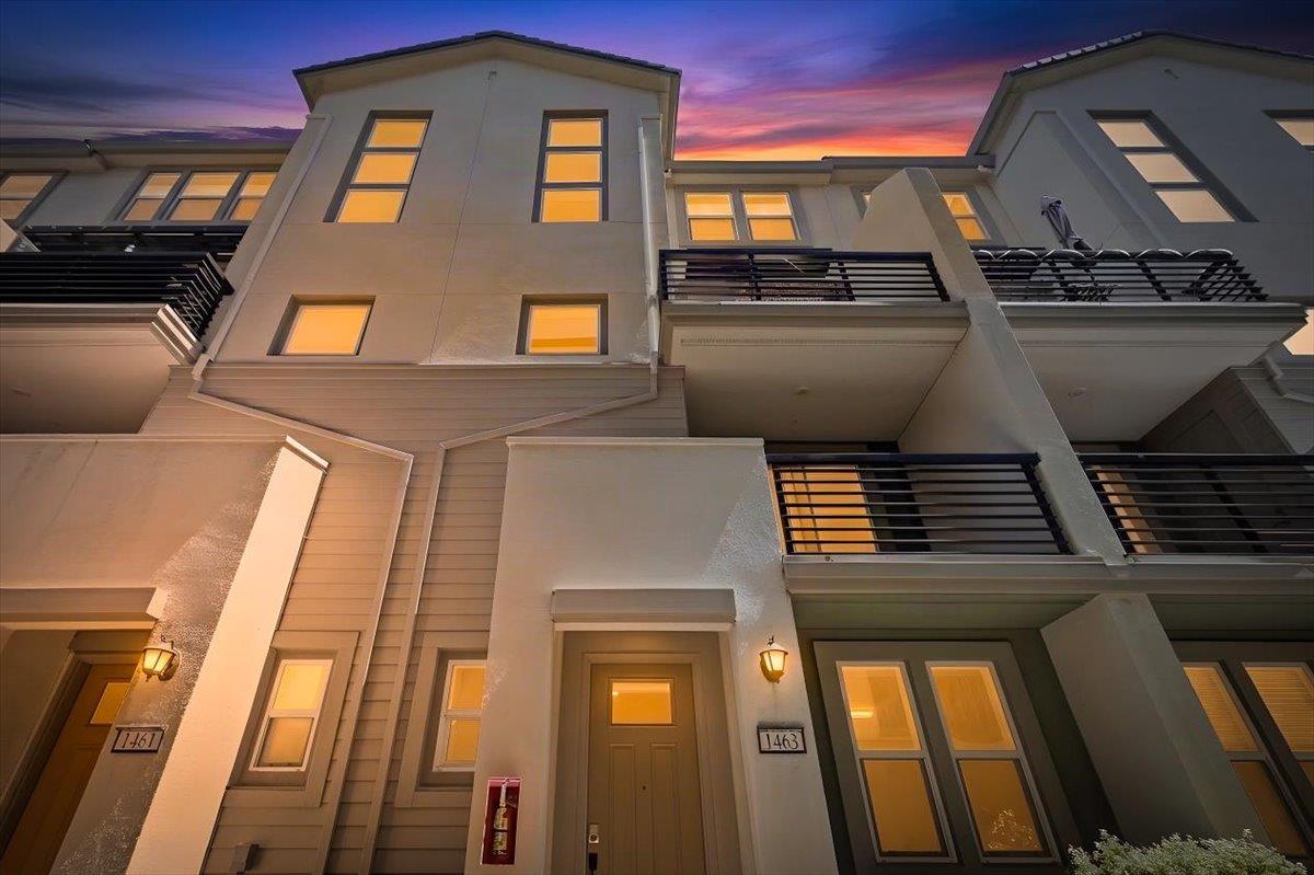 1463 Lavender Loop Milpitas, CA 95035 - Photo 2 of 59 Gallery Image 2