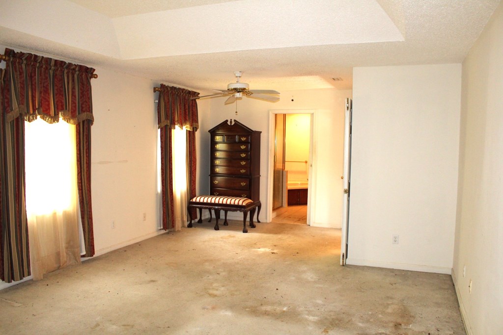 3003 Aaron Street Dothan, AL 36303 - Photo 21 of 25