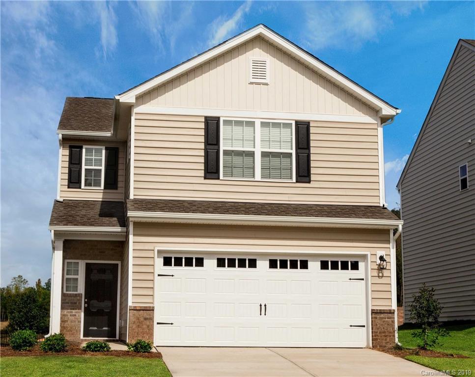 1064 Pecan Ridge Road Fort Mill, SC 29715 - Photo 1 of 10 Gallery Image 1