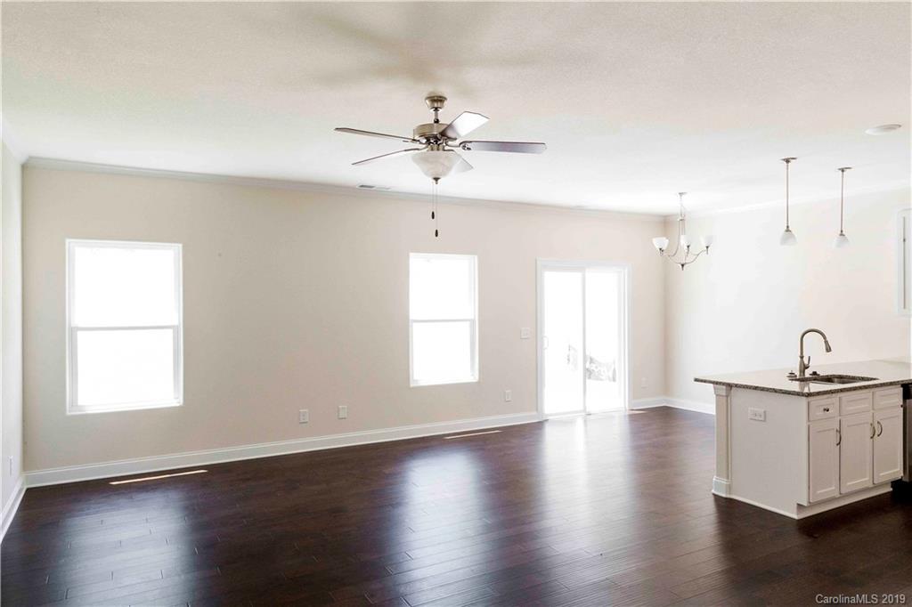 1064 Pecan Ridge Road Fort Mill, SC 29715 - Photo 2 of 10 Gallery Image 2