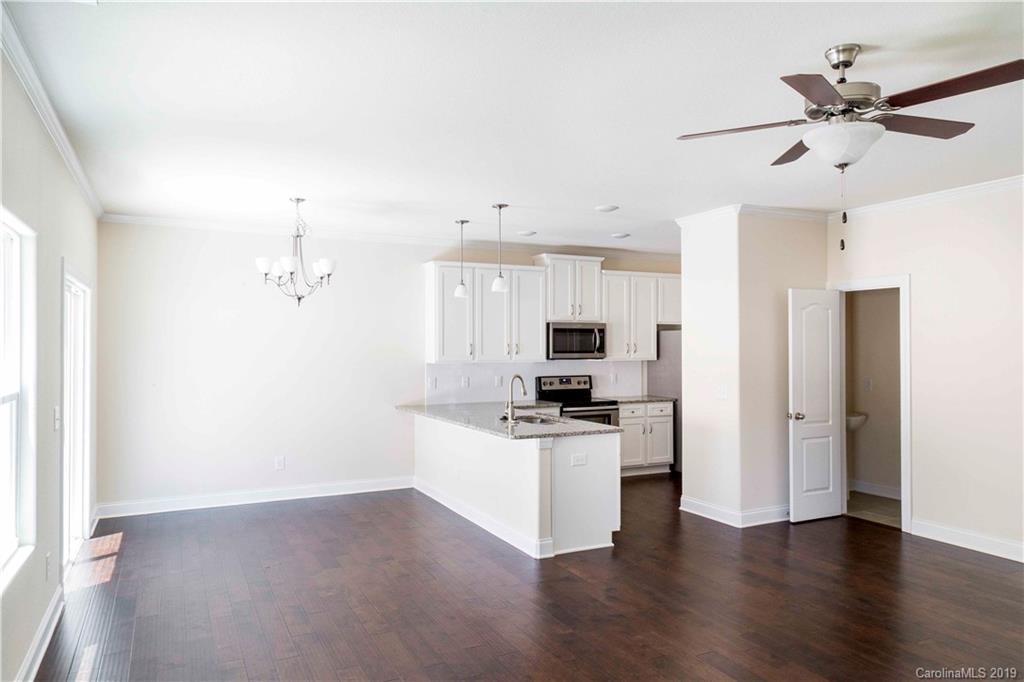 1064 Pecan Ridge Road Fort Mill, SC 29715 - Photo 3 of 10 Gallery Image 3