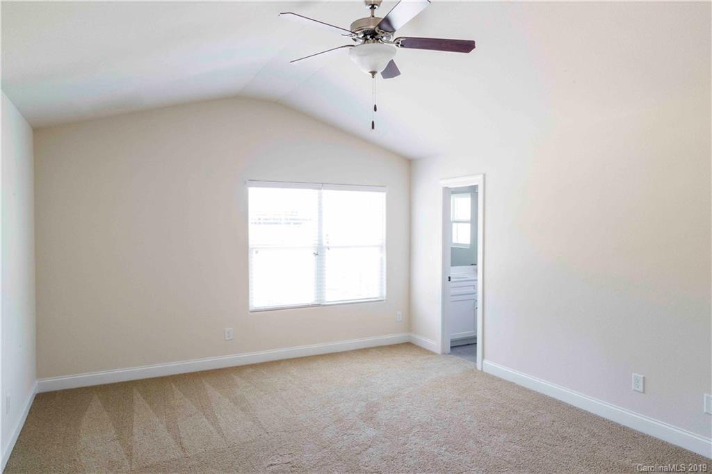 1064 Pecan Ridge Road Fort Mill, SC 29715 - Photo 6 of 10 Gallery Image 6