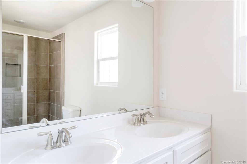 1064 Pecan Ridge Road Fort Mill, SC 29715 - Photo 7 of 10 Gallery Image 7