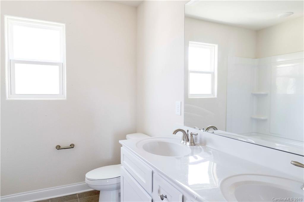 1064 Pecan Ridge Road Fort Mill, SC 29715 - Photo 10 of 10 Gallery Image 10