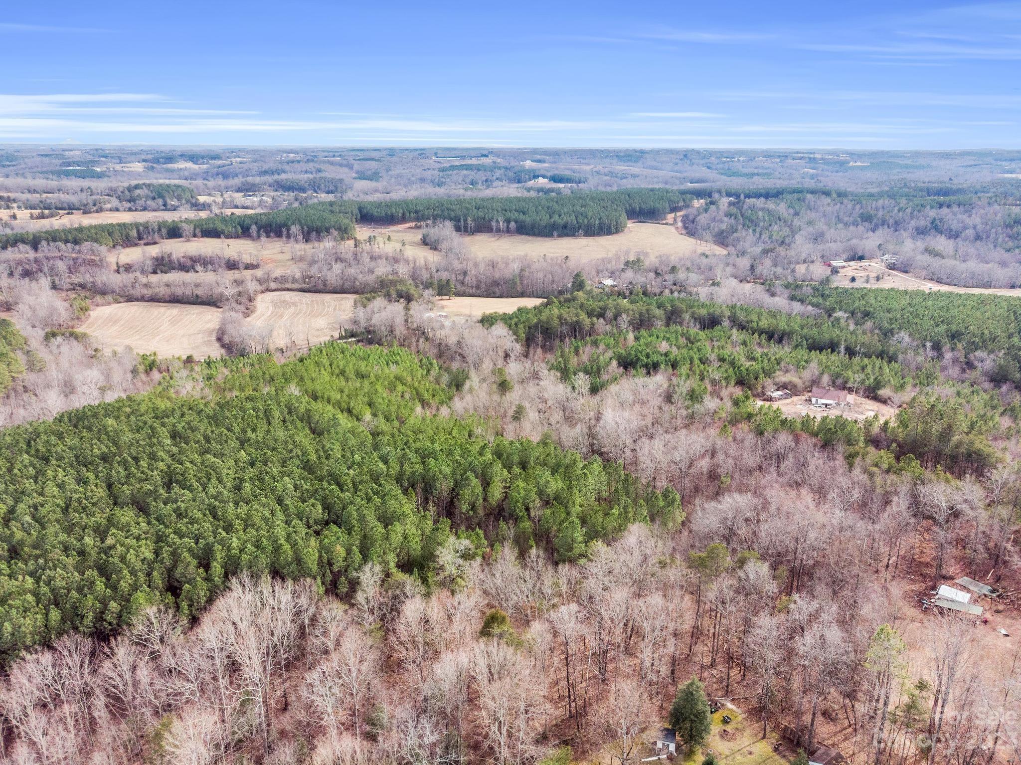 0 Joe Hoyle Road Lawndale, NC 28090 - Photo 11 of 48 Gallery Image 11