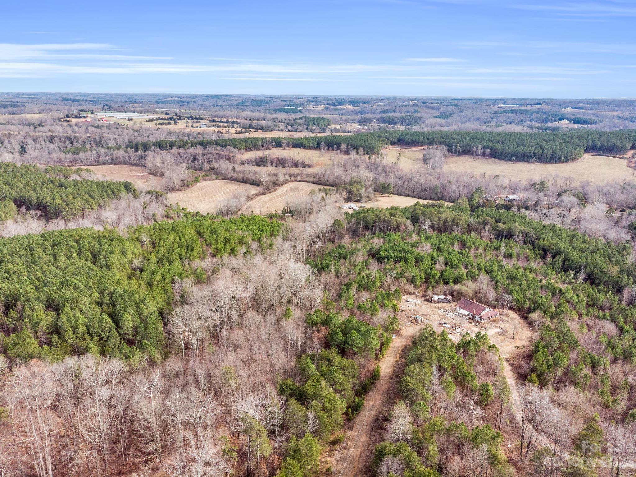 0 Joe Hoyle Road Lawndale, NC 28090 - Photo 12 of 48 Gallery Image 12