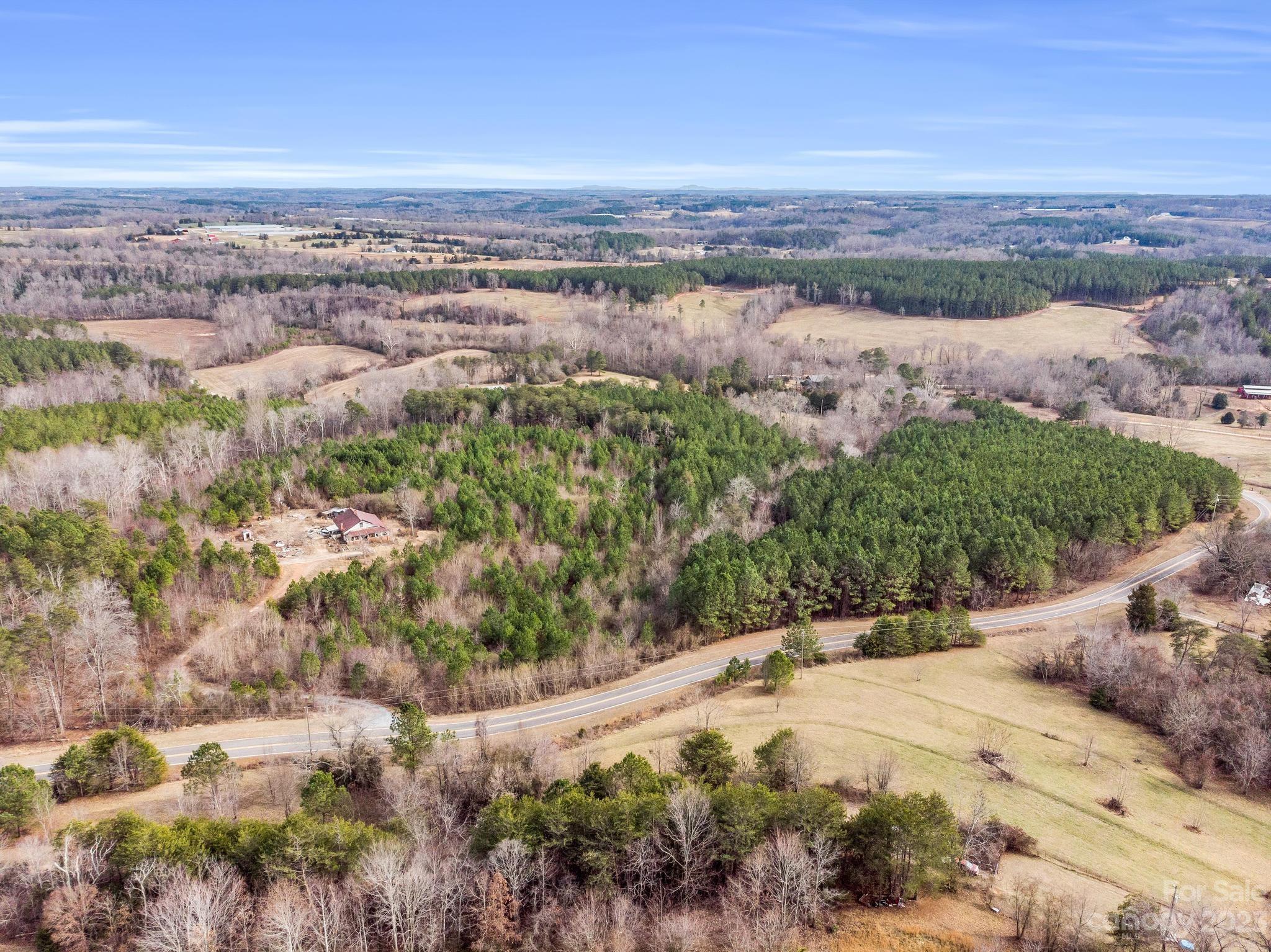 0 Joe Hoyle Road Lawndale, NC 28090 - Photo 14 of 48 Gallery Image 14