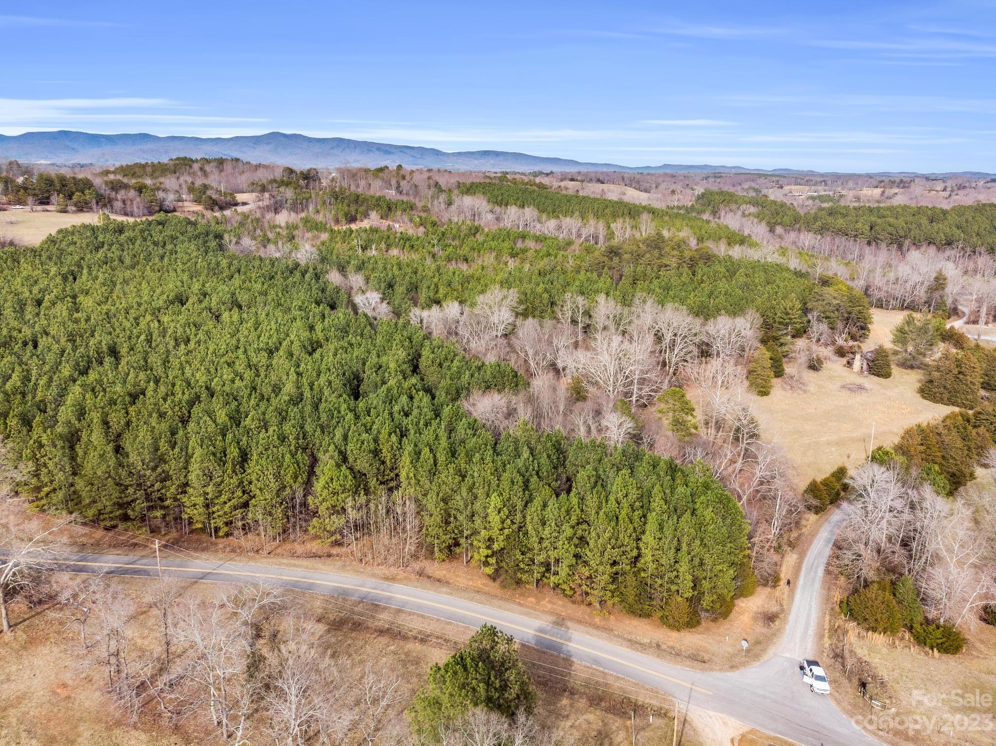 0 Joe Hoyle Road Lawndale, NC 28090 - Photo 15 of 48 Gallery Image 15
