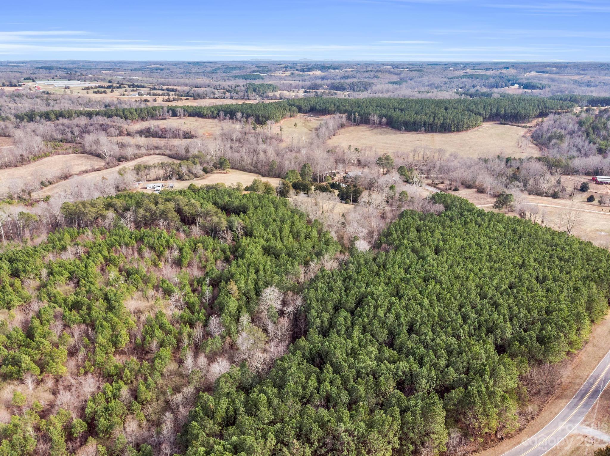 0 Joe Hoyle Road Lawndale, NC 28090 - Photo 20 of 48 Gallery Image 20