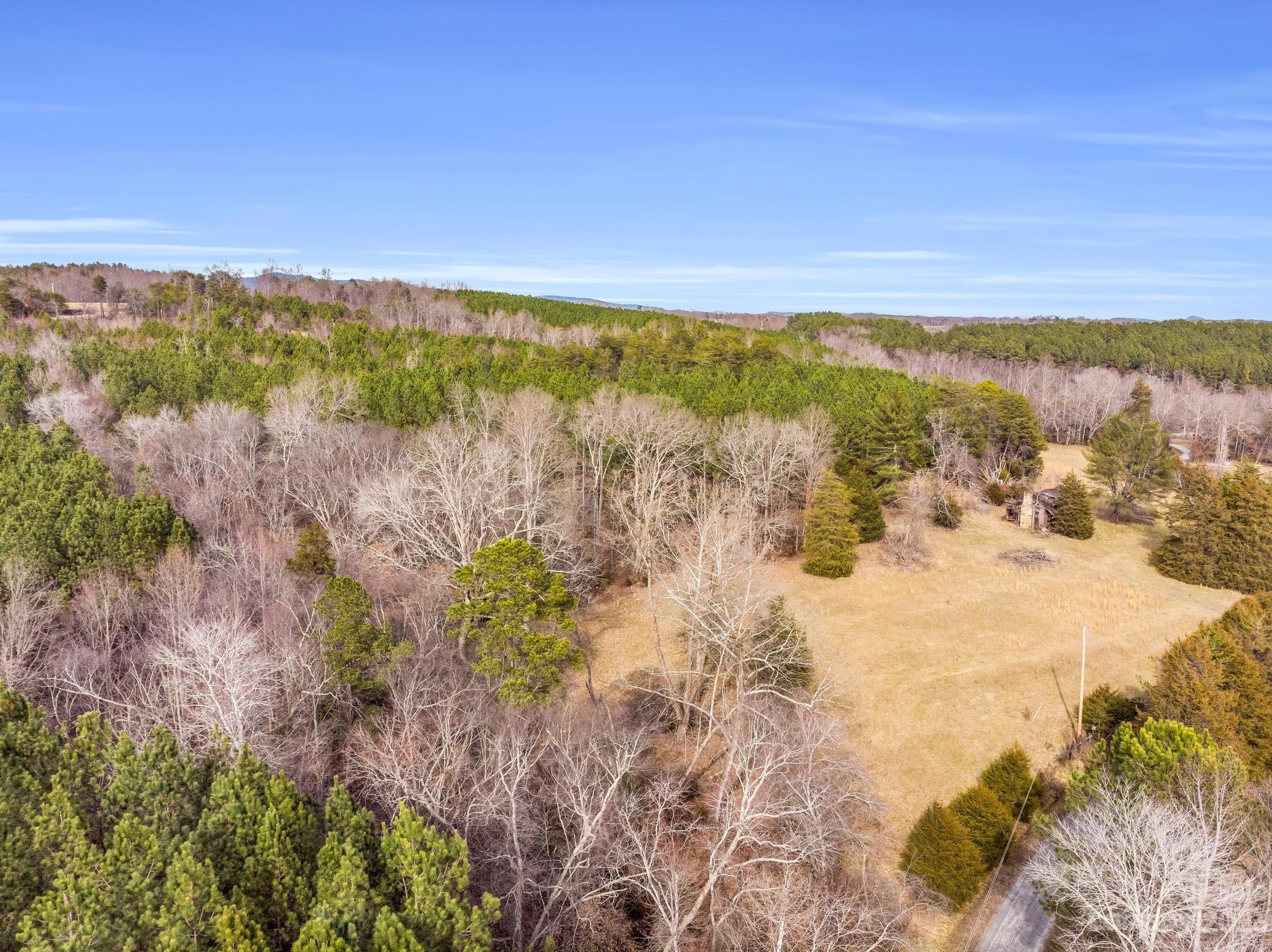 0 Joe Hoyle Road Lawndale, NC 28090 - Photo 2 of 48 Gallery Image 2