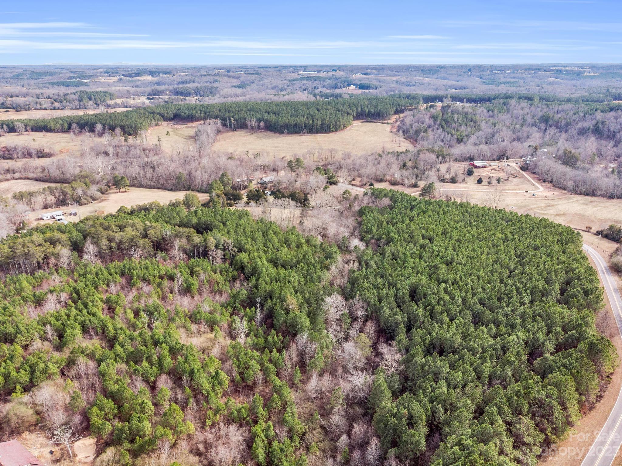 0 Joe Hoyle Road Lawndale, NC 28090 - Photo 21 of 48 Gallery Image 21
