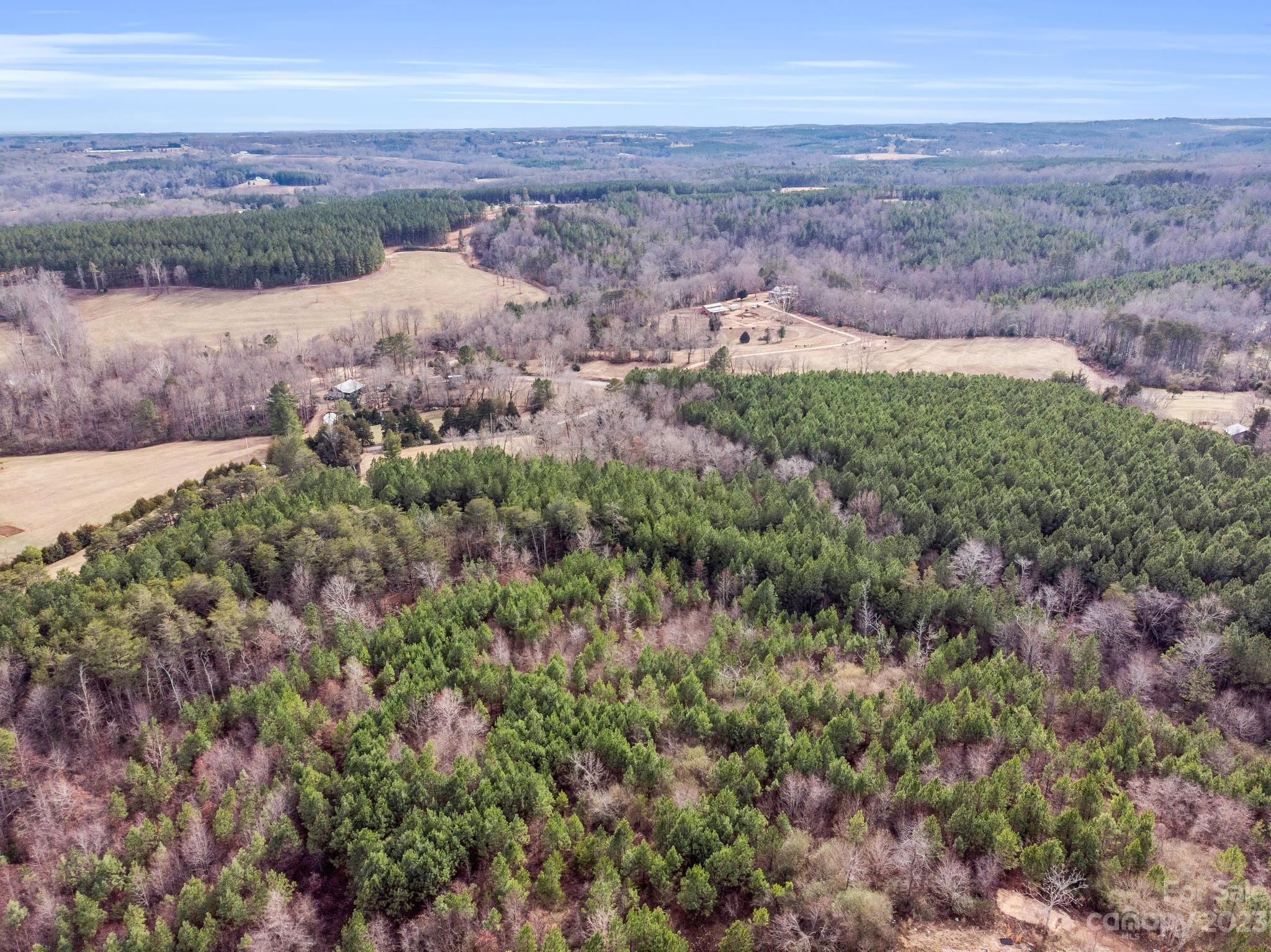 0 Joe Hoyle Road Lawndale, NC 28090 - Photo 23 of 48 Gallery Image 23