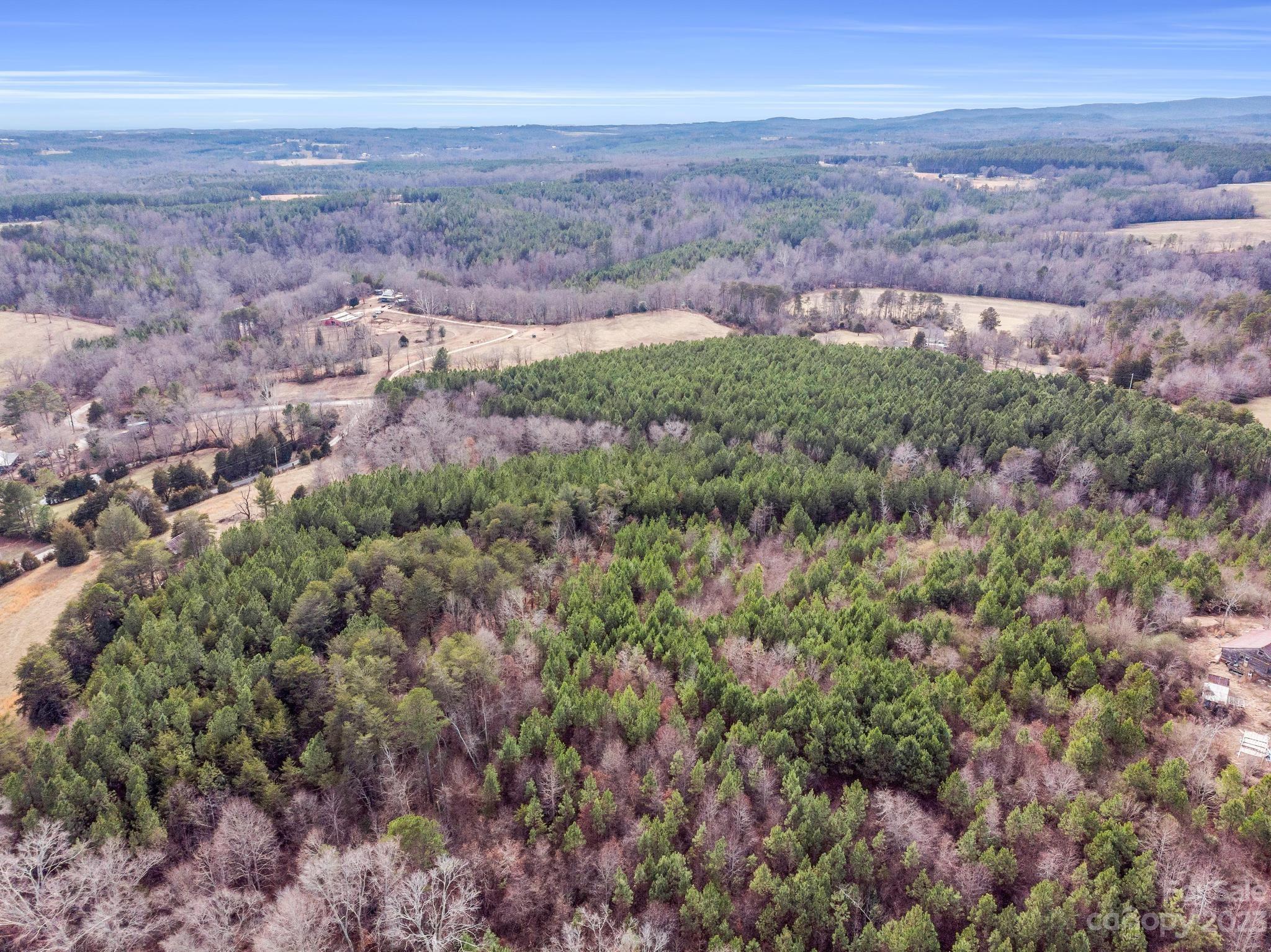 0 Joe Hoyle Road Lawndale, NC 28090 - Photo 24 of 48 Gallery Image 24