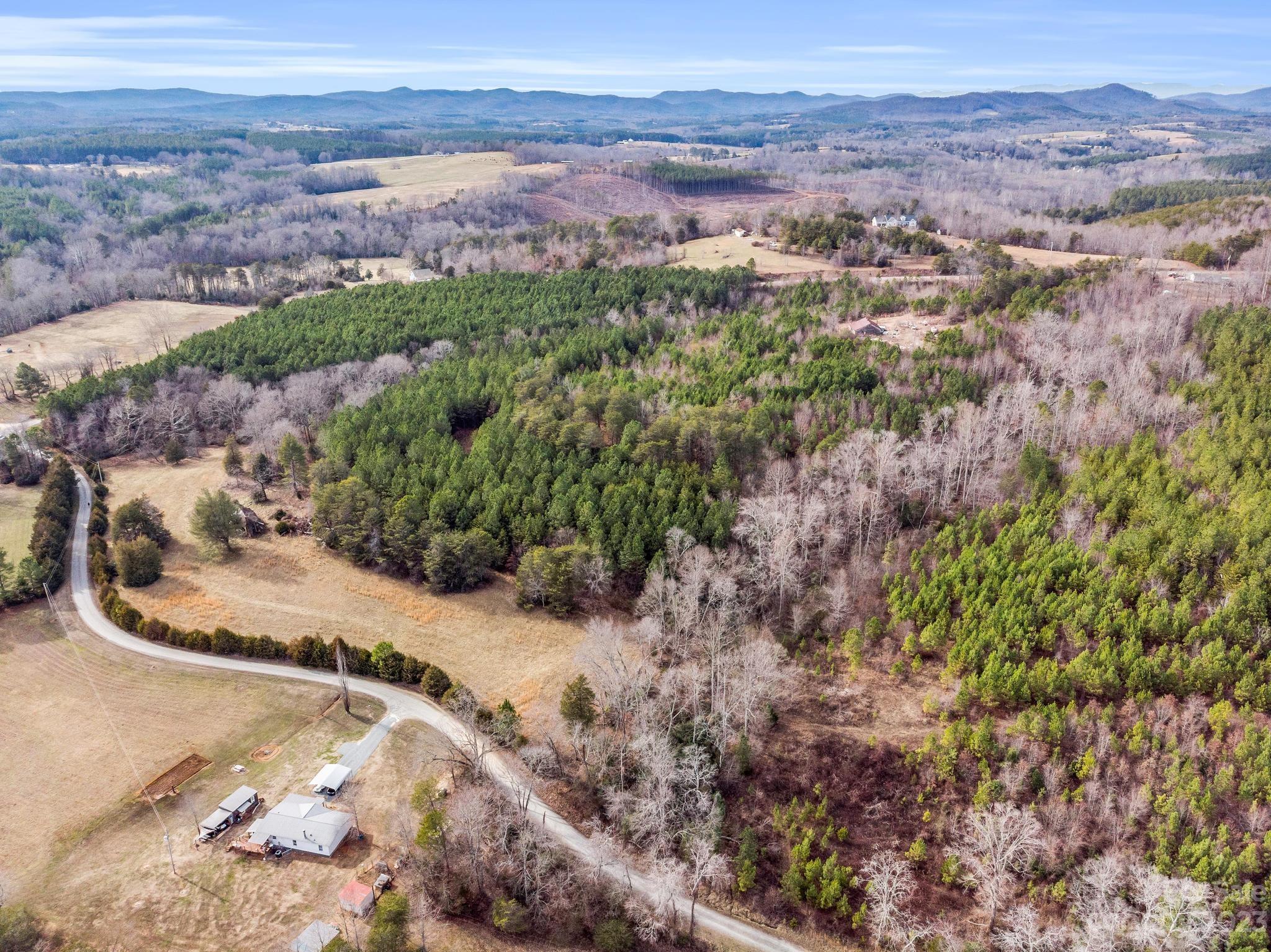 0 Joe Hoyle Road Lawndale, NC 28090 - Photo 25 of 48 Gallery Image 25