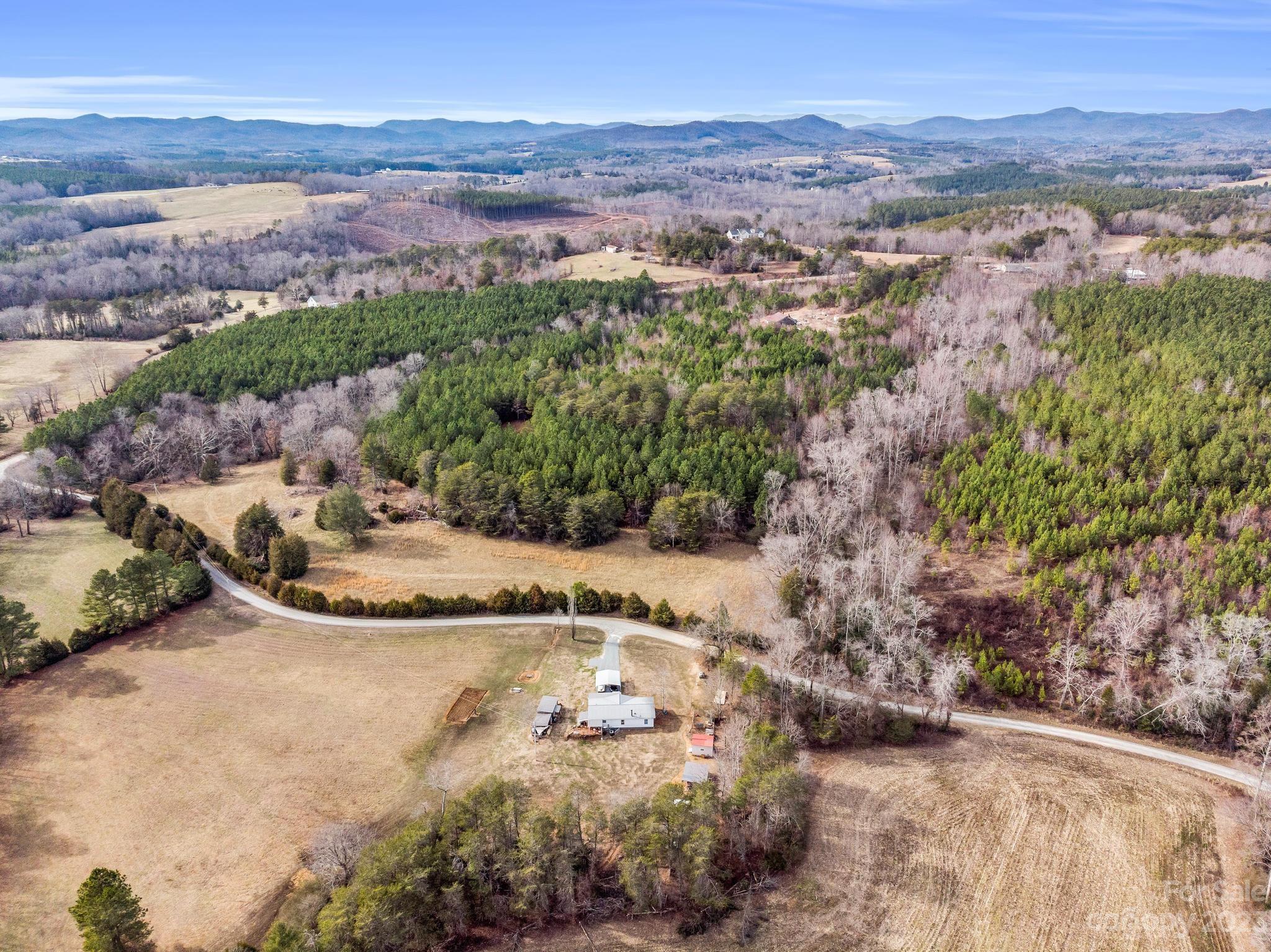 0 Joe Hoyle Road Lawndale, NC 28090 - Photo 26 of 48 Gallery Image 26