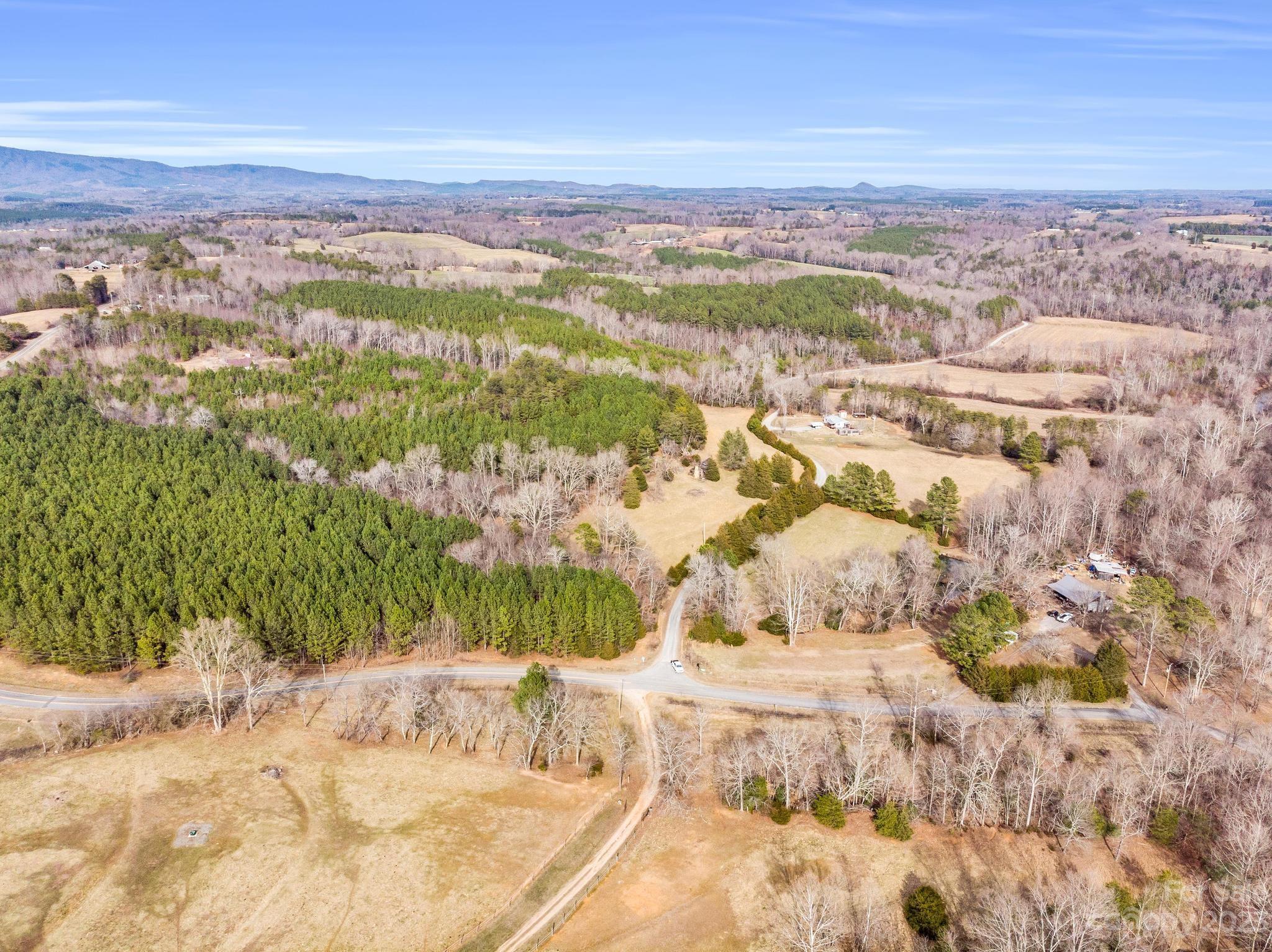 0 Joe Hoyle Road Lawndale, NC 28090 - Photo 35 of 48 Gallery Image 35