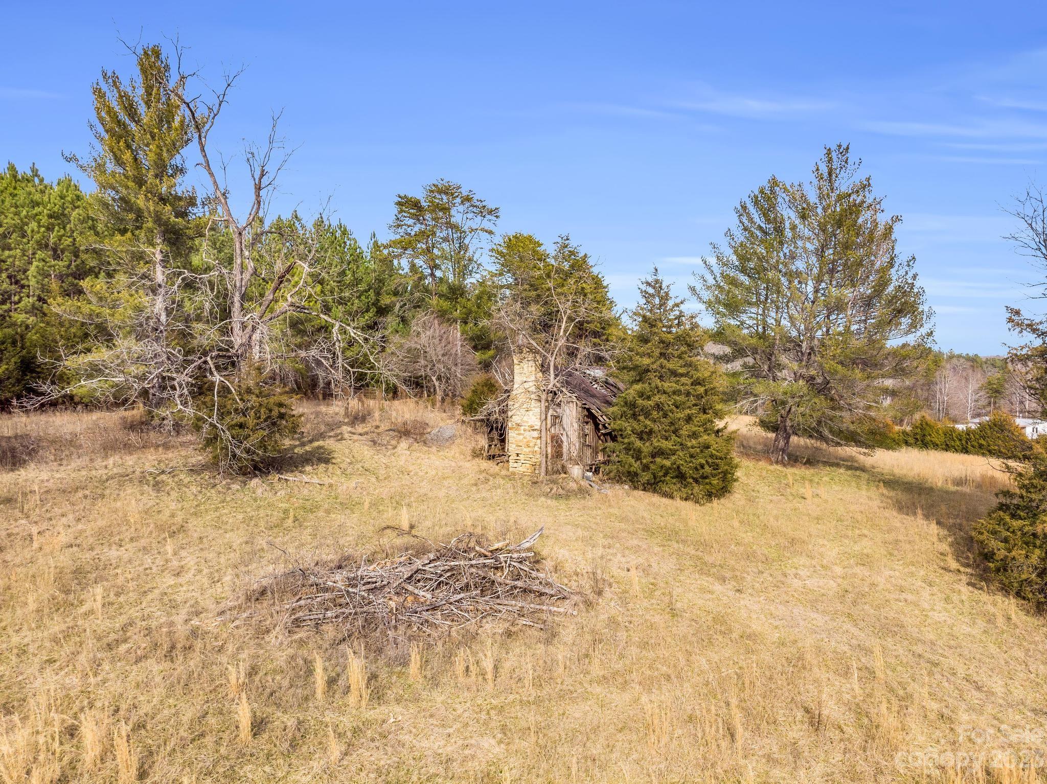 0 Joe Hoyle Road Lawndale, NC 28090 - Photo 39 of 48 Gallery Image 39