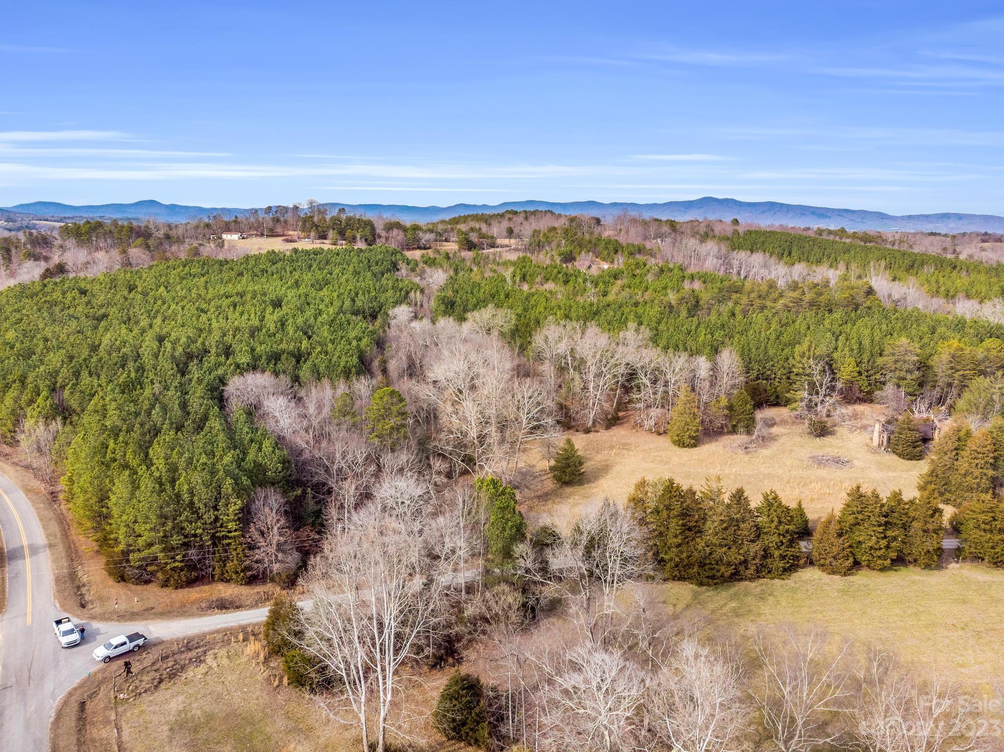 0 Joe Hoyle Road Lawndale, NC 28090 - Photo 4 of 48 Gallery Image 4