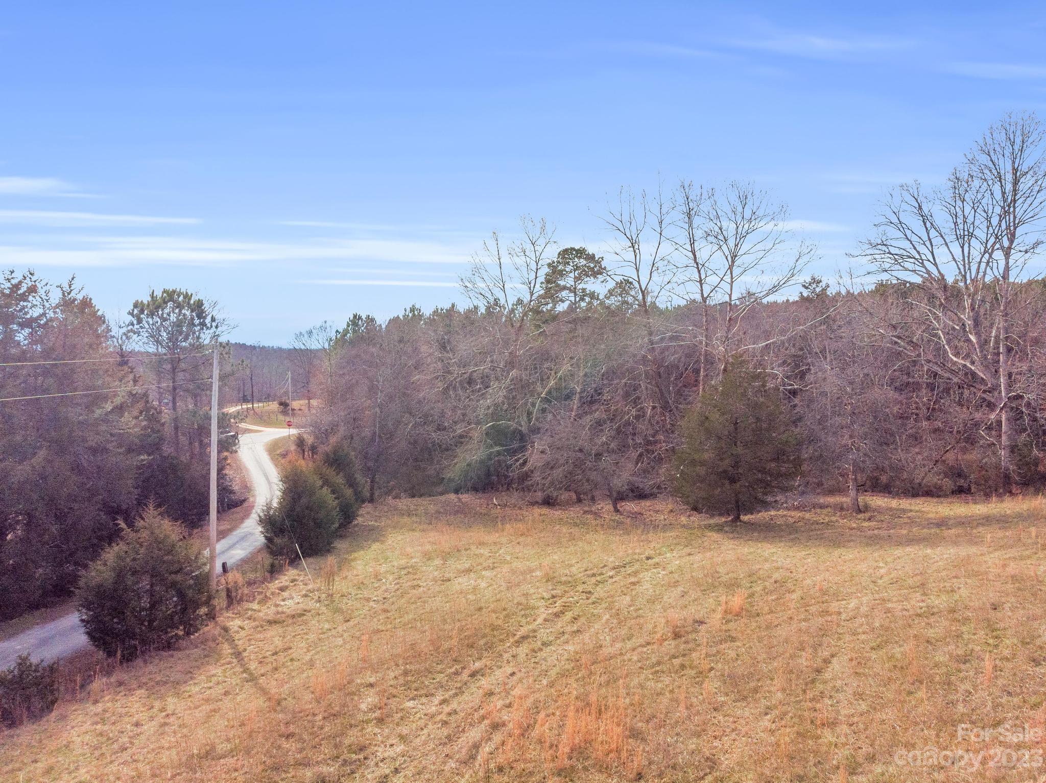 0 Joe Hoyle Road Lawndale, NC 28090 - Photo 41 of 48 Gallery Image 41
