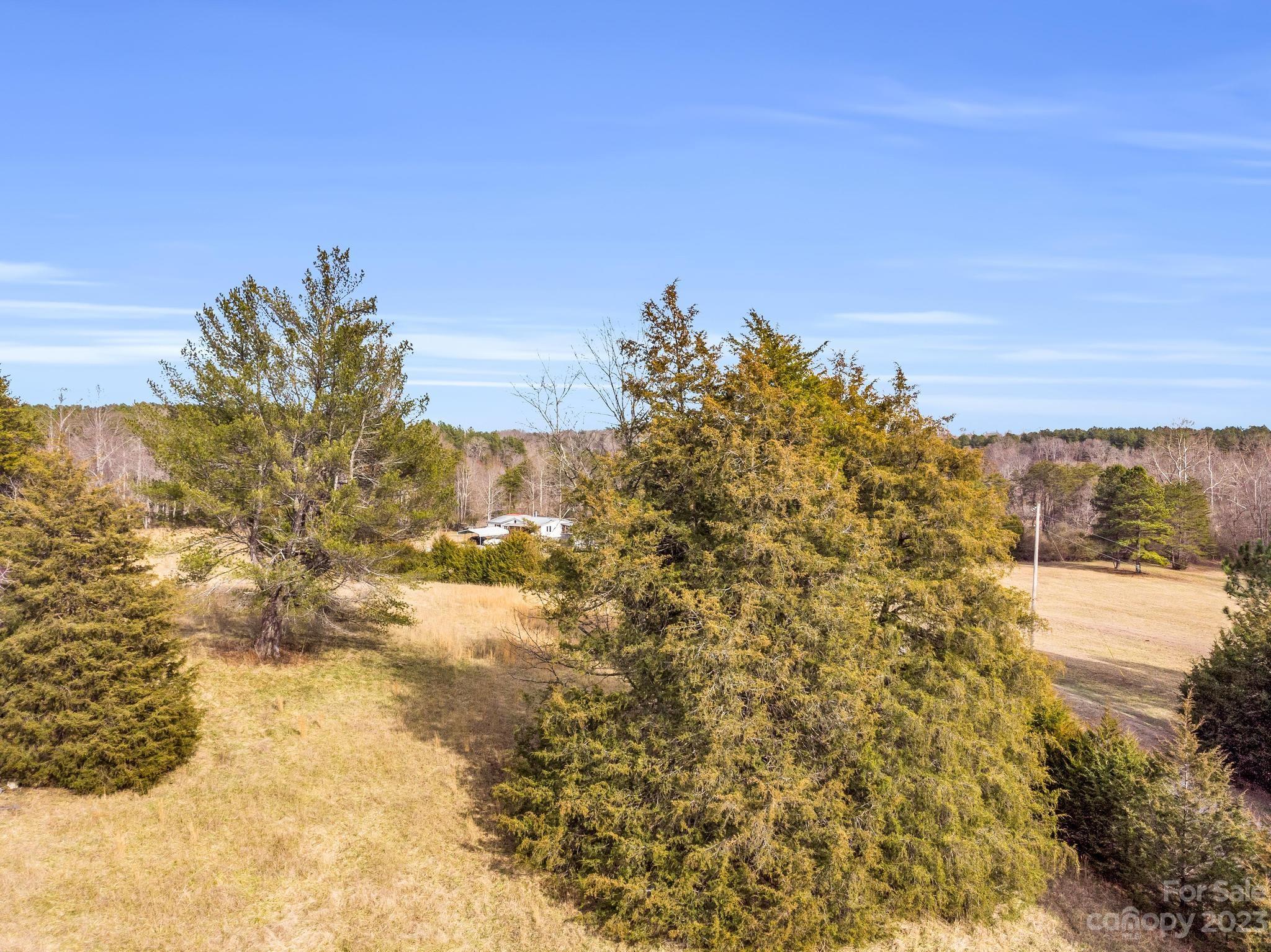 0 Joe Hoyle Road Lawndale, NC 28090 - Photo 42 of 48 Gallery Image 42