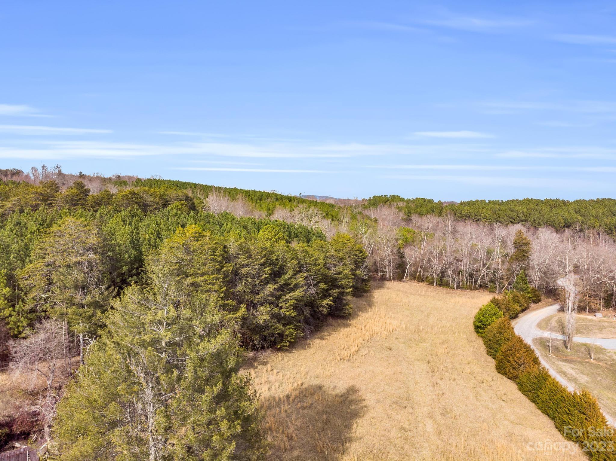 0 Joe Hoyle Road Lawndale, NC 28090 - Photo 43 of 48 Gallery Image 43