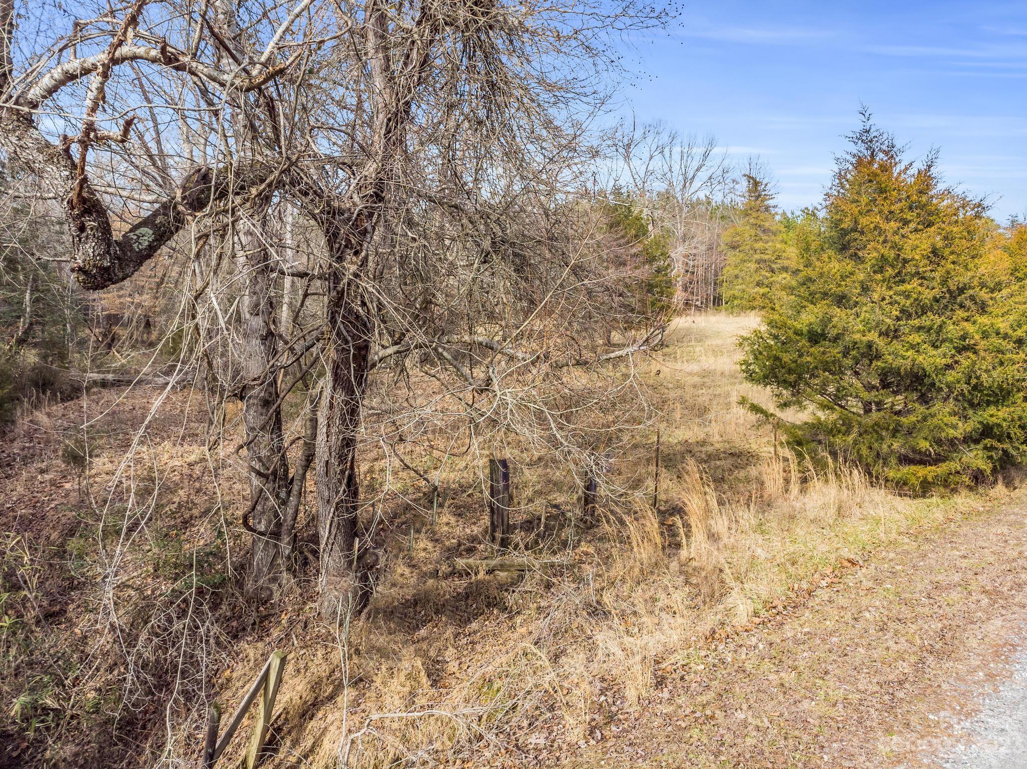 0 Joe Hoyle Road Lawndale, NC 28090 - Photo 44 of 48 Gallery Image 44