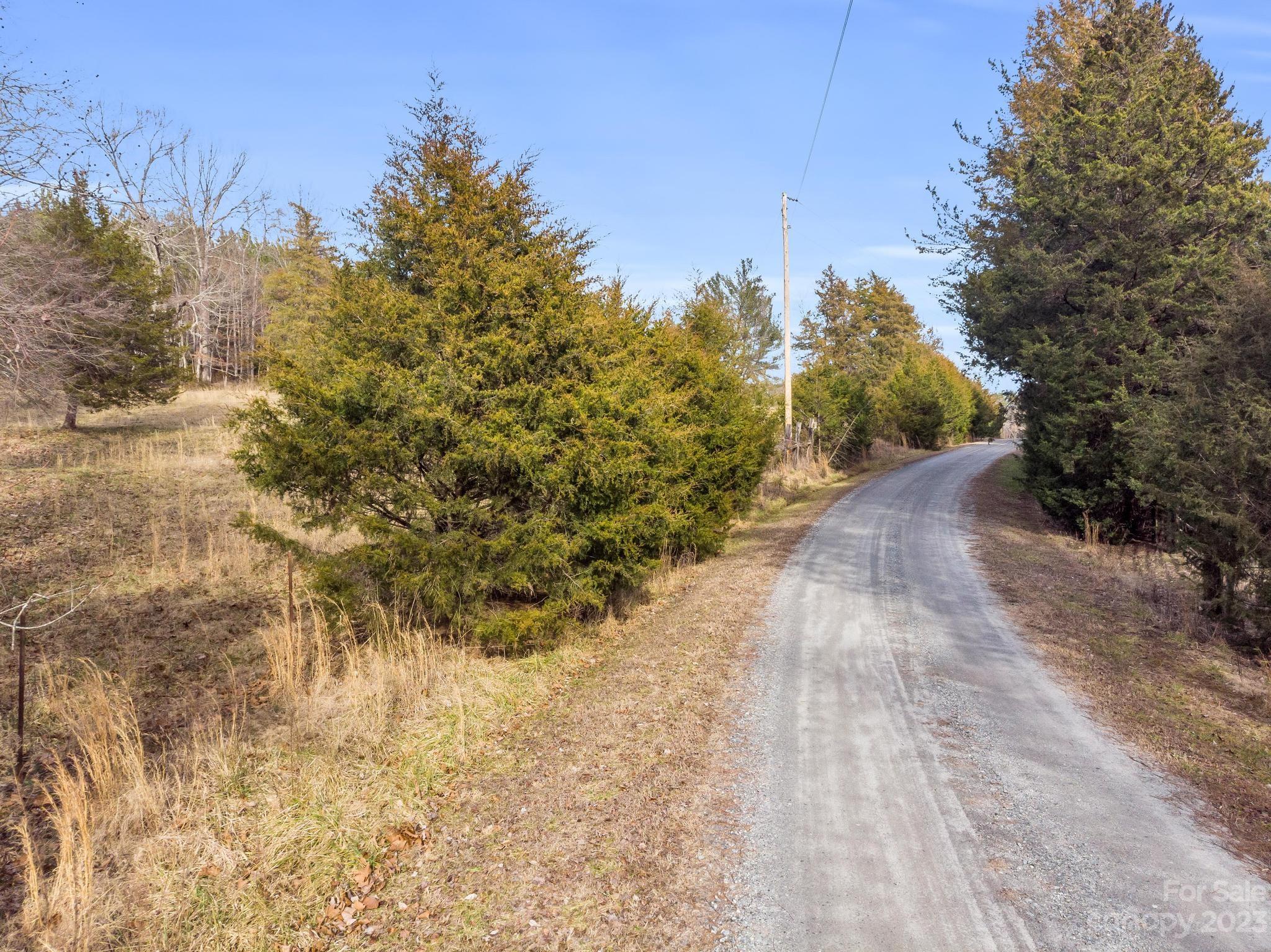 0 Joe Hoyle Road Lawndale, NC 28090 - Photo 45 of 48 Gallery Image 45