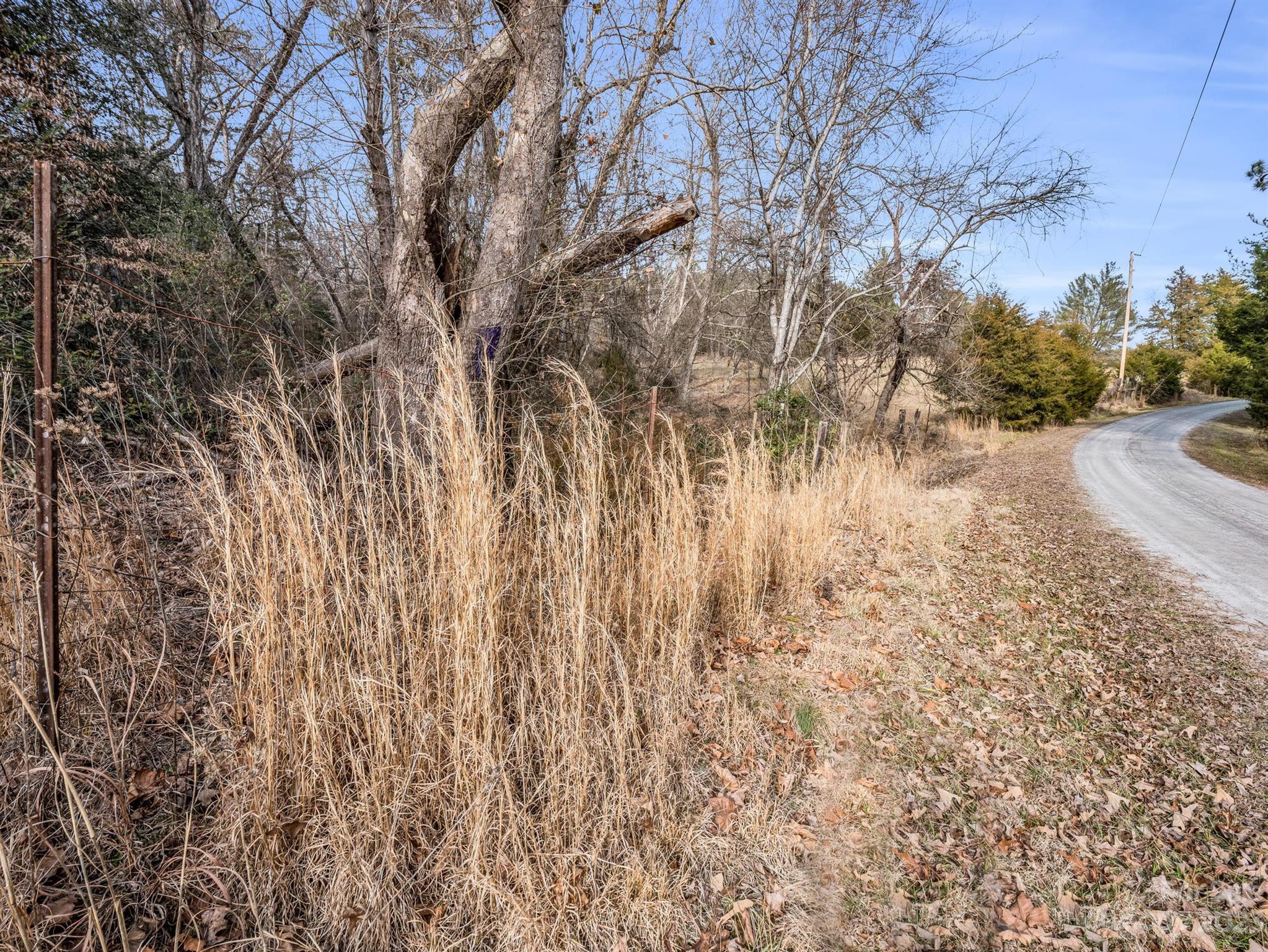 0 Joe Hoyle Road Lawndale, NC 28090 - Photo 46 of 48 Gallery Image 46