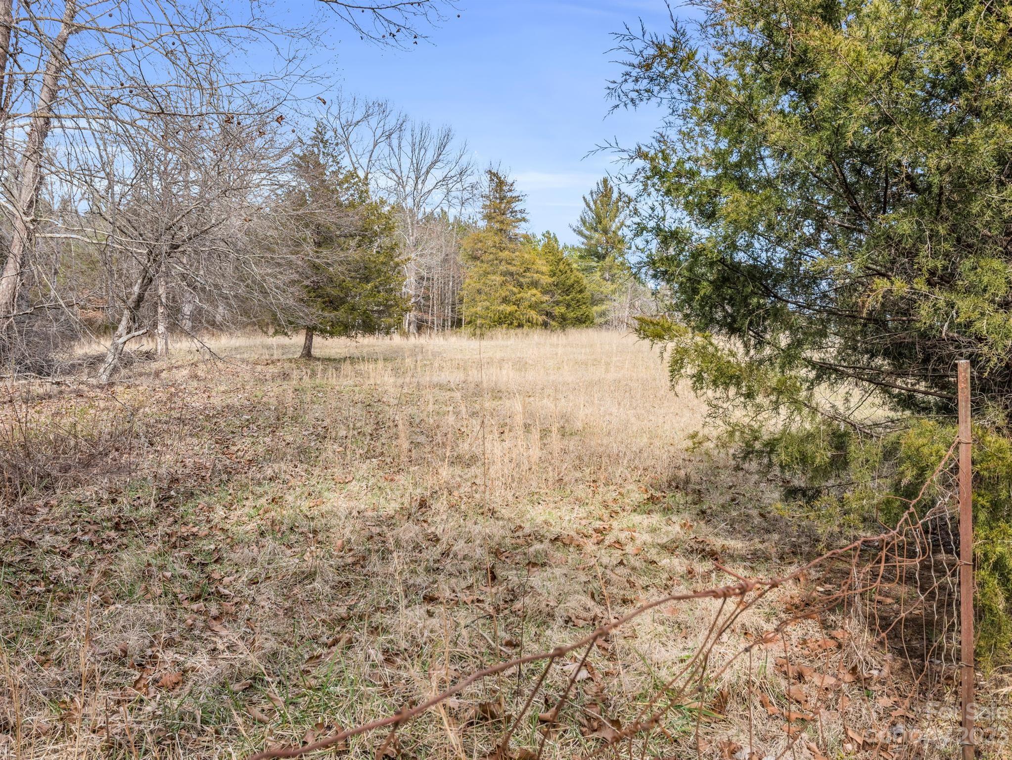 0 Joe Hoyle Road Lawndale, NC 28090 - Photo 47 of 48 Gallery Image 47