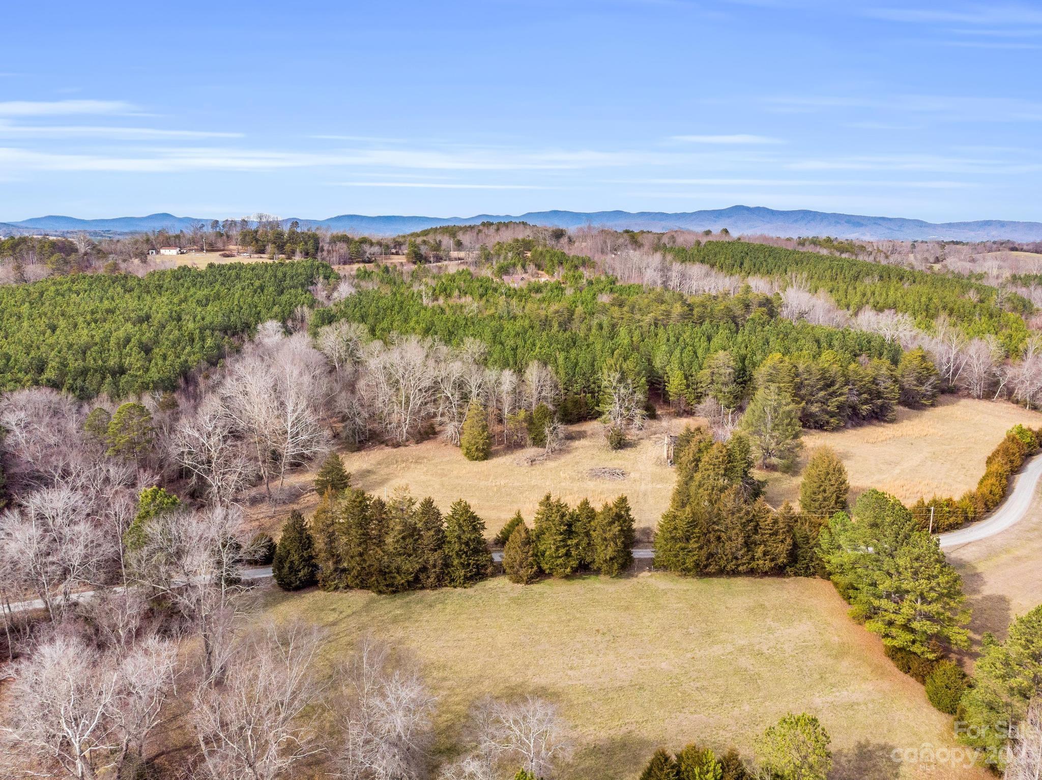 0 Joe Hoyle Road Lawndale, NC 28090 - Photo 5 of 48 Gallery Image 5