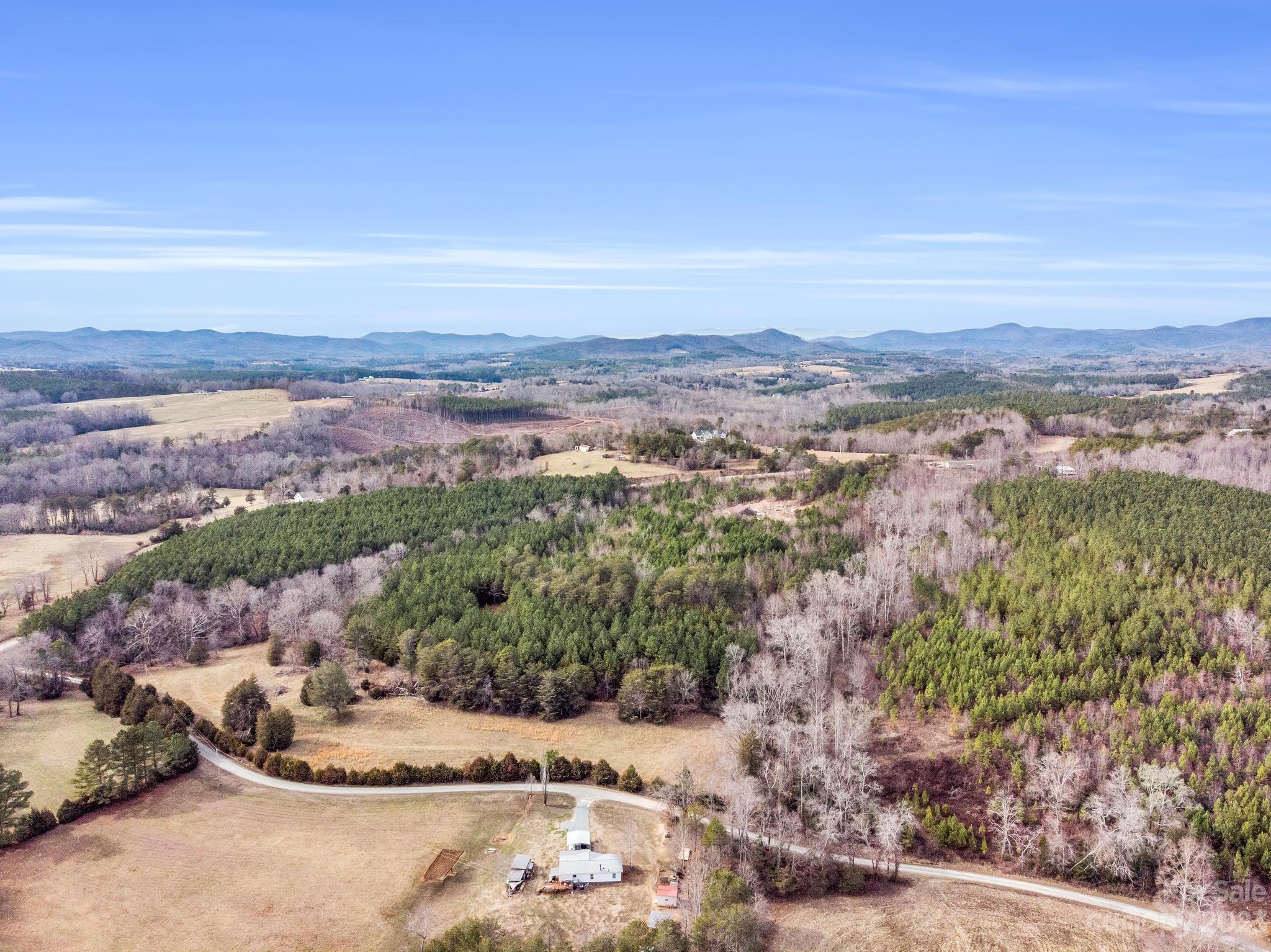 0 Joe Hoyle Road Lawndale, NC 28090 - Photo 8 of 48 Gallery Image 8