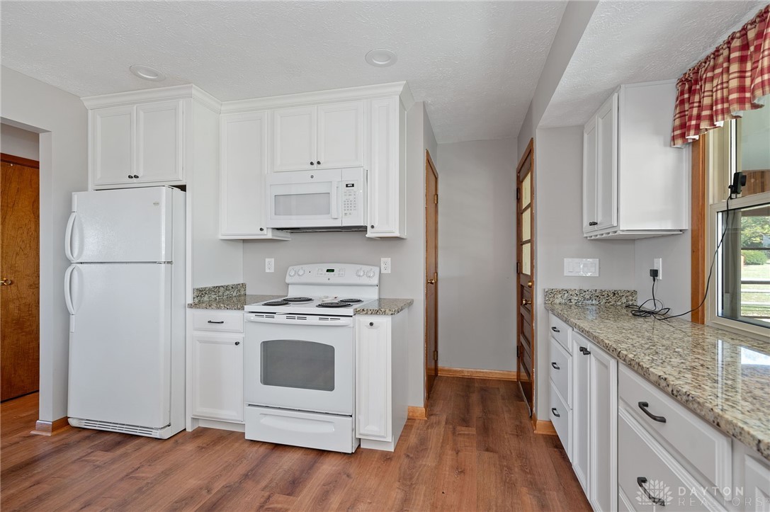 3654 Eaton Road Hamilton, OH 45013 - Photo 14 of 51