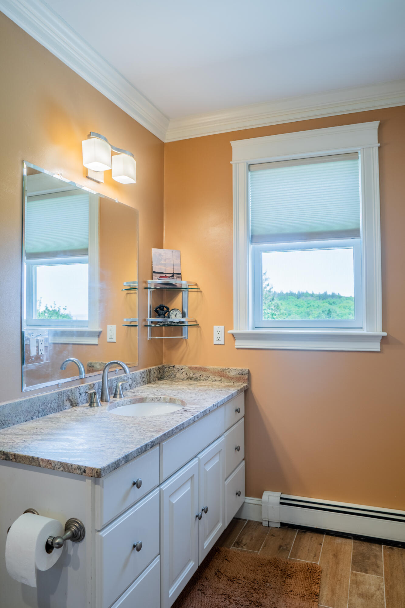 63 South Bay Road Georgetown, ME 04548 - Photo 78 of 161 63 South Bay Road Georgetown 076