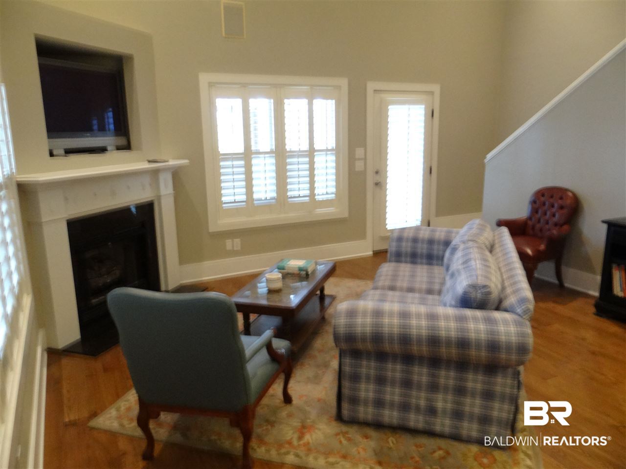 32700 Steelwood Ridge Road, Unit G Loxley, AL 36551 - Photo 3 of 30