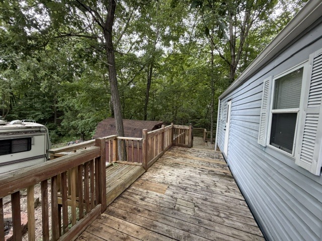 2795 East 28th Road Marseilles, IL 61341 - Photo 2 of 63
