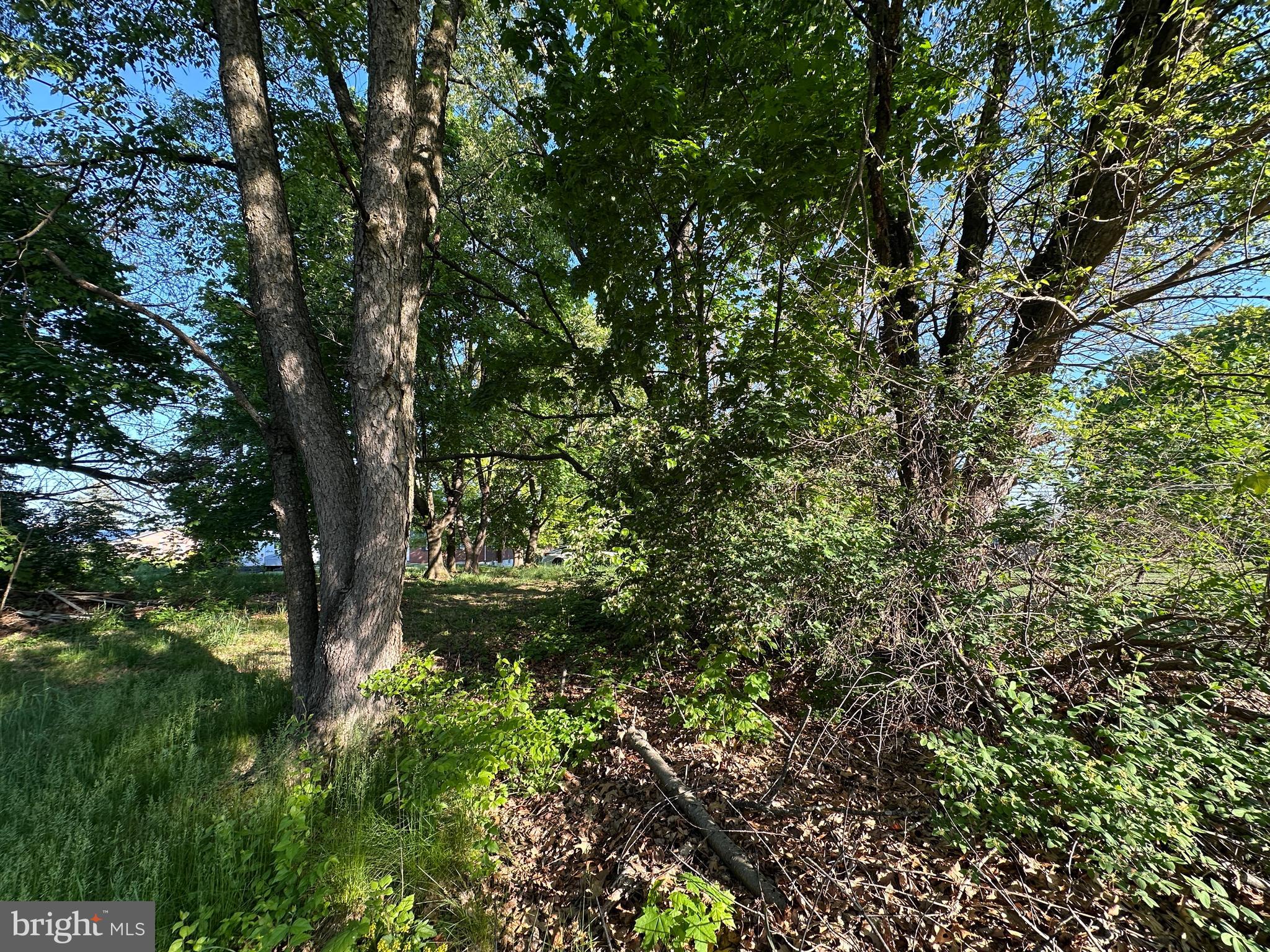 1290 Brechbill Road Chambersburg, PA 17202 - Photo 16 of 17 Gallery Image 16