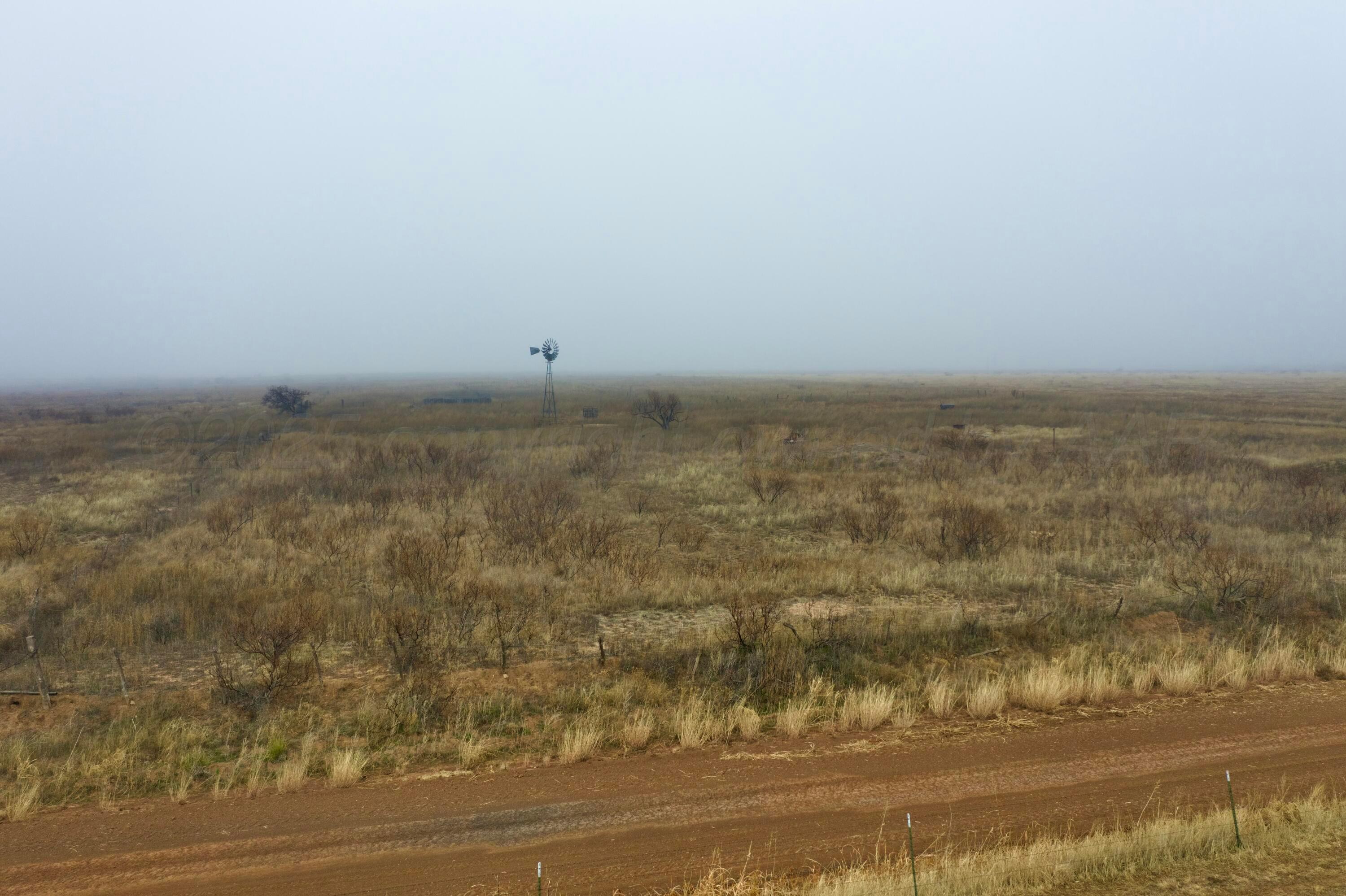 Co Road Silverton, TX 79257 - Photo 11 of 13 tempImageO5dk2L