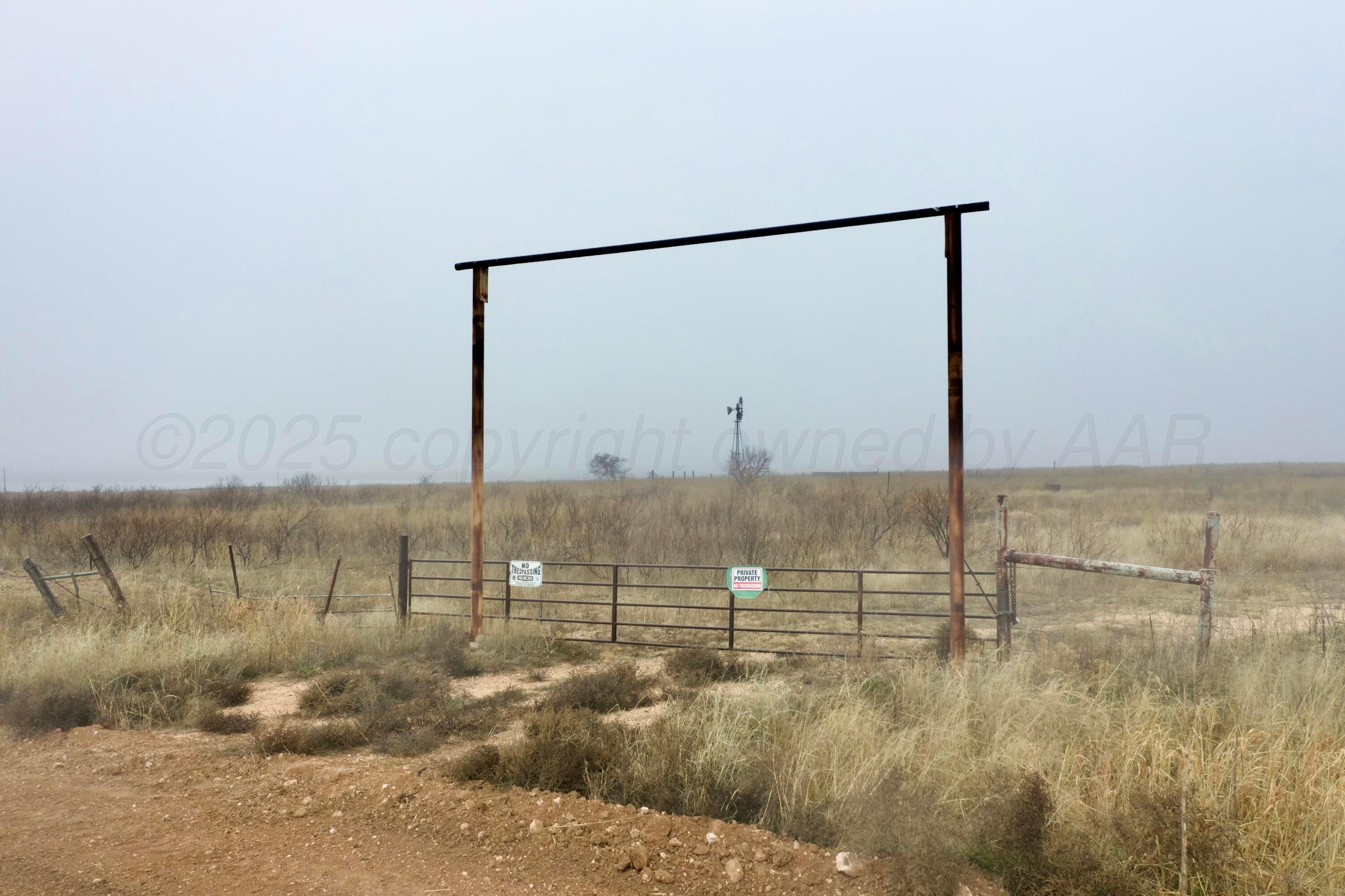 Co Road Silverton, TX 79257 - Photo 12 of 13 tempImagex3HbnZ