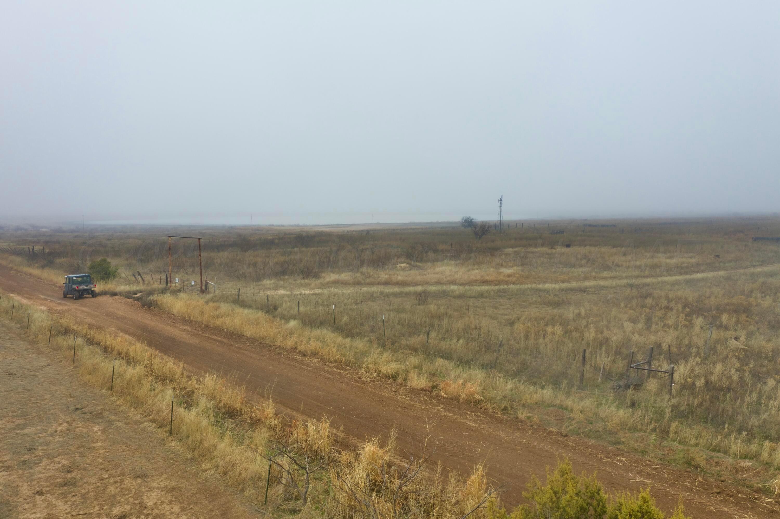 Co Road Silverton, TX 79257 - Photo 13 of 13 tempImagepfgFu5