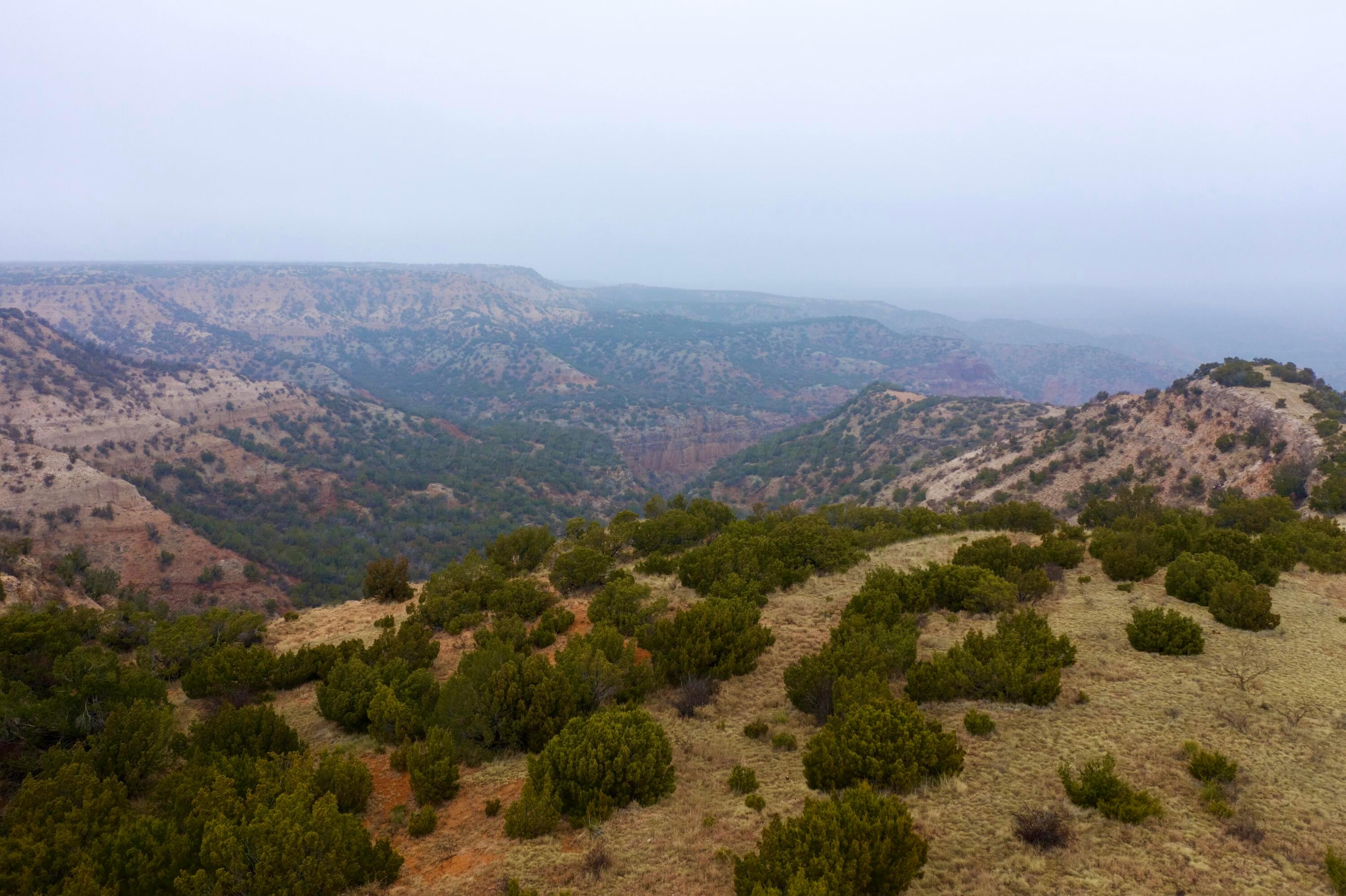 Co Road Silverton, TX 79257 - Photo 2 of 13 tempImageXfPjTP