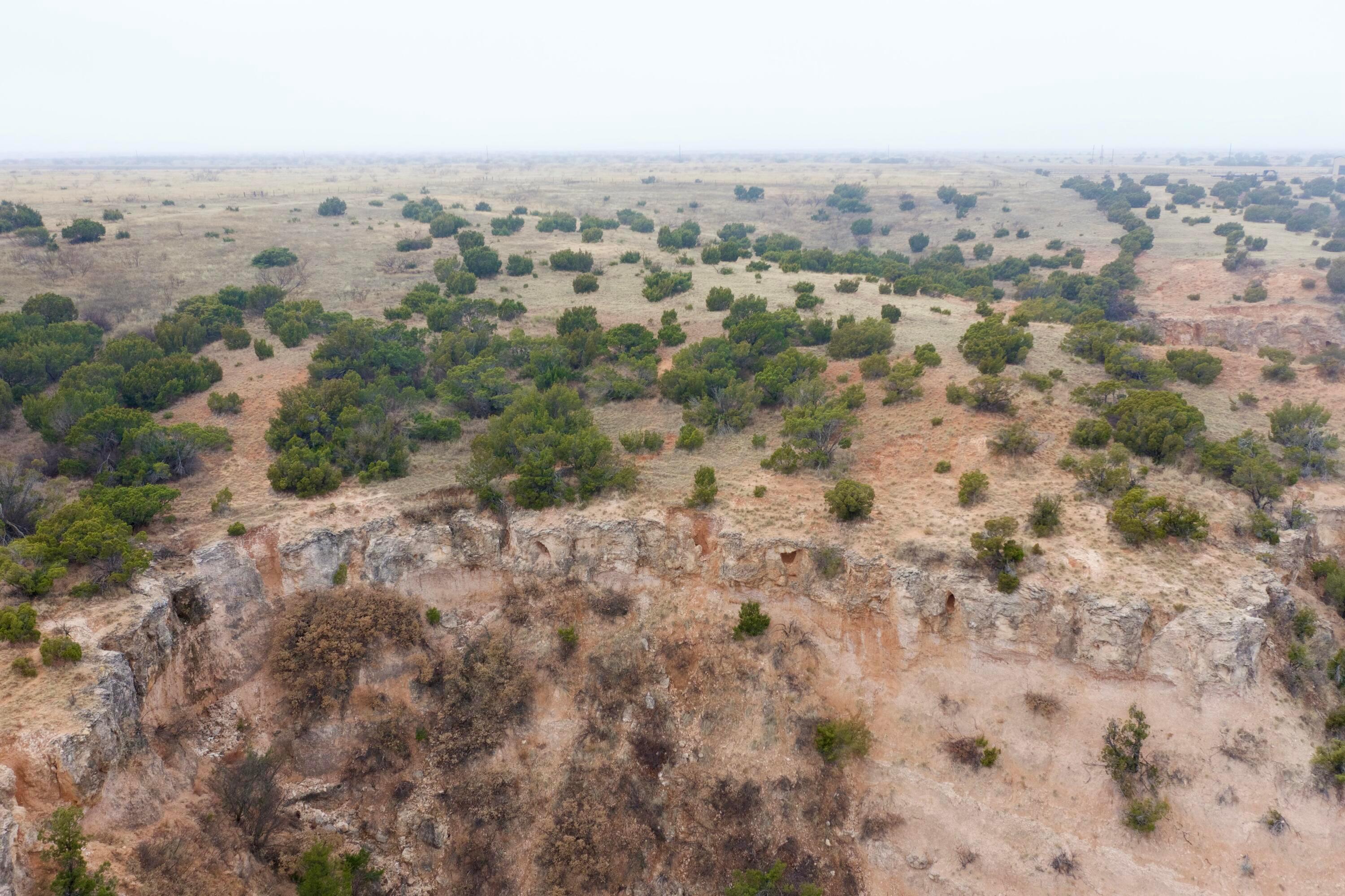 Co Road Silverton, TX 79257 - Photo 3 of 13 tempImage4CFLCy